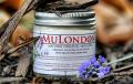 MuLondon - Natural Organic Skincare image 2