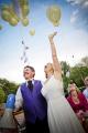 Bridgehouse Weddings image 7