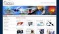 Euroteck Systems UK Ltd image 1