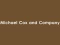 Michael Cox and Company Limited - CDM and BREEAM Services in Cardiff, Wales logo