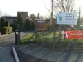 Whirley Primary School image 1