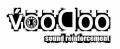 Voodoo Sound Reinforcement - PA Hire logo