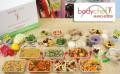 Bodychef - Home delivery diets / Man-diet image 4