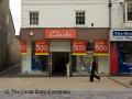 Clarks Shoes Ltd image 2