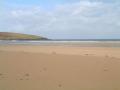 Crantock Holiday Cottages - Self Catering image 3