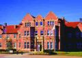 De Vere Venues Cheadle House image 2