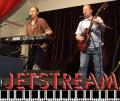 Jetstream Wedding and Corporate Entertainment Live Band Music and Disco image 1