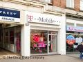 T-Mobile Walsall image 1