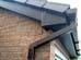 Fylde Fascias image 1