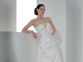 Ivanna Bridal image 5