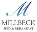 Millbeck Bed and Breakfast logo