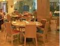 Razzi Restaurant image 2
