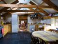 Carthew Farm Holiday Cottages & Wedding Venue Cornwall image 7