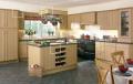 Cosi Kitchens & Bedrooms image 8