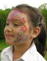 Little Precious Oxfordshire Face Painting image 5