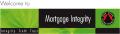 Mortgage Integrity-Mortgage Brokers-Fareham-Hampshire image 1