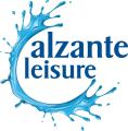 Alzante Leisure logo