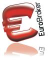 Euro Broker Fitness Equipment logo