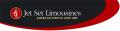 Jet Set Limousines image 1