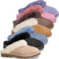 Cheap Ugg Wholesale image 2