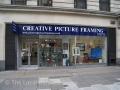 Creative Picture Framing image 2