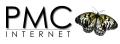 PMC Internet image 1