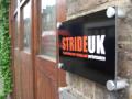 StrideUK image 2