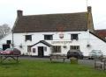 The Lamb and Lion Inn image 1