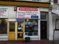 Burns Electronics image 1