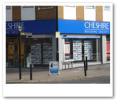 Cheshire Estate Agency image 1