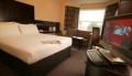 Ramada Hotel and Resort Kidderminster image 9