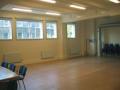 Y Touring Rehearsal Space at One KX image 1