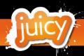 juicy logo