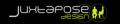 Juxtapose Design Ltd logo