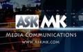 askMK logo