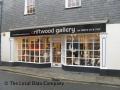 Driftwood Gallery image 1