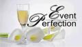 Event Perfection Hampshire image 3