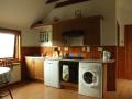 Havra Self Catering Cottage image 4