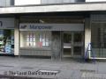 Manpower UK Ltd image 1