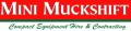 Mini Muckshift - Contracting & Plant Hire image 2