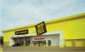 Big Yellow Self Storage Chelmsford image 1