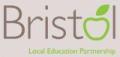 Bristol Local Education Partnership logo