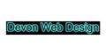 Devon Web Design logo