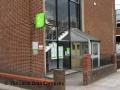 Jobcentre Plus image 1