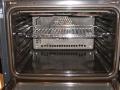 Oven magic Domestic Oven Cleaning Service Company image 4