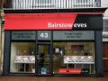Bairstow Eves Bromley image 1