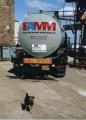 Falmouth Oil Services Ltd image 6