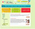 Preemience  Web Design Nottingham logo