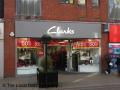 The Clarks Shop image 1