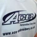 Ace Embroidery Limited image 3